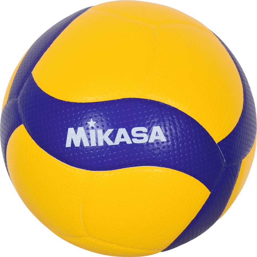 Mikasa Volleyball V360W, Grösse 5