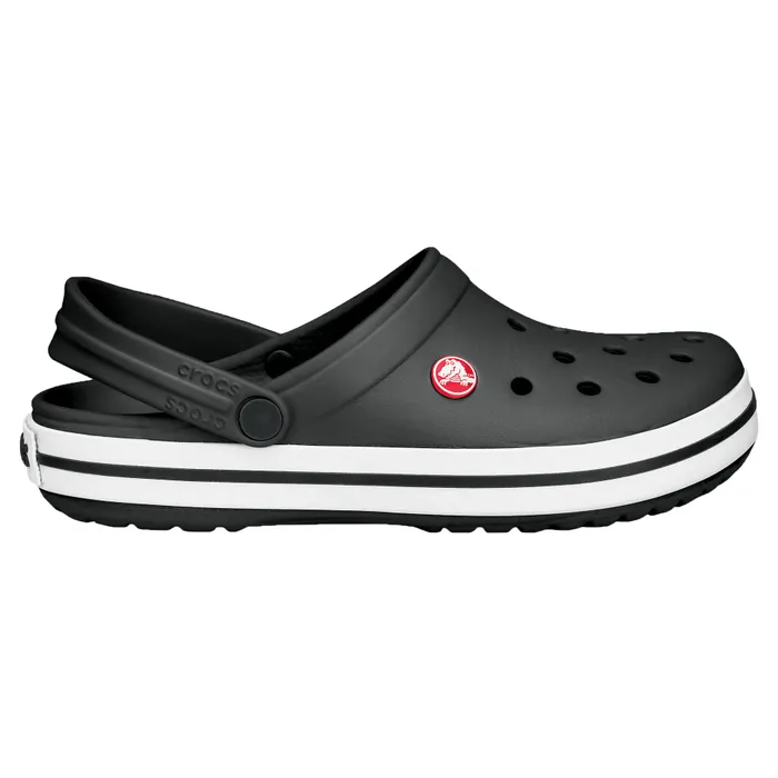 Crocs Crocband Senior