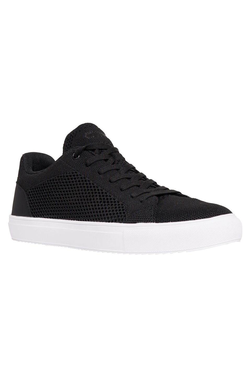 Stormberg Hitra sneaker
