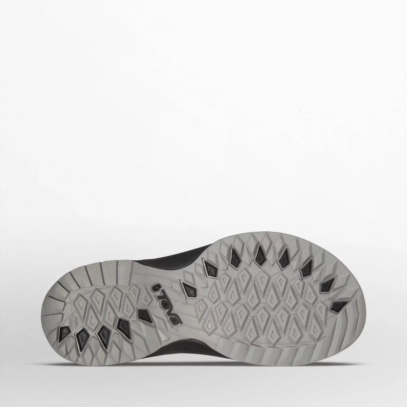Teva  W TERRA-FI LITE