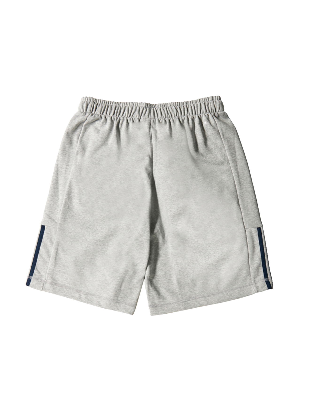 Short Sport Essentials Mid