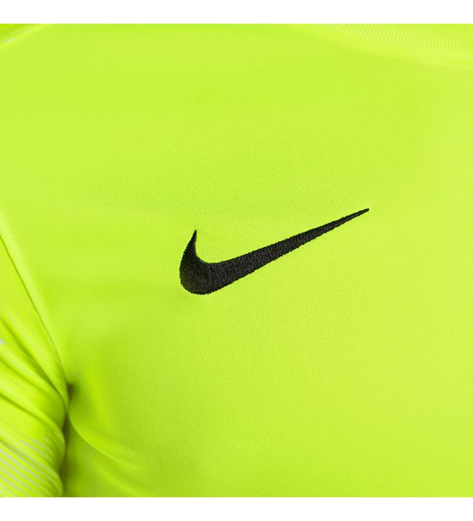 Nike Men Dri-FIT Park IV Keepersshirt
