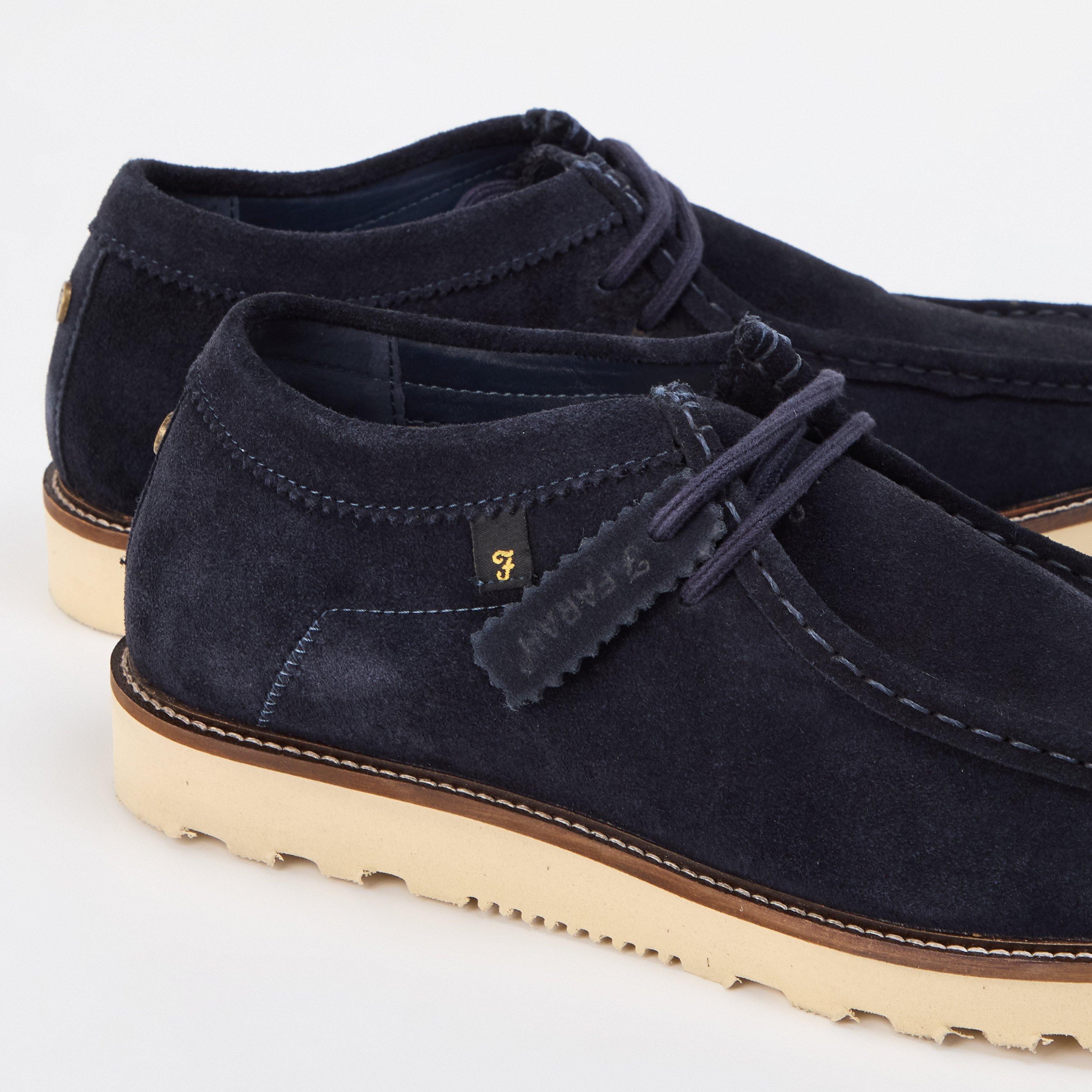 Farah Tully Shoe Sn99