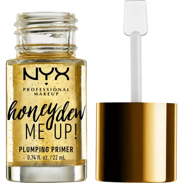 Honey Dew Me Up Primer