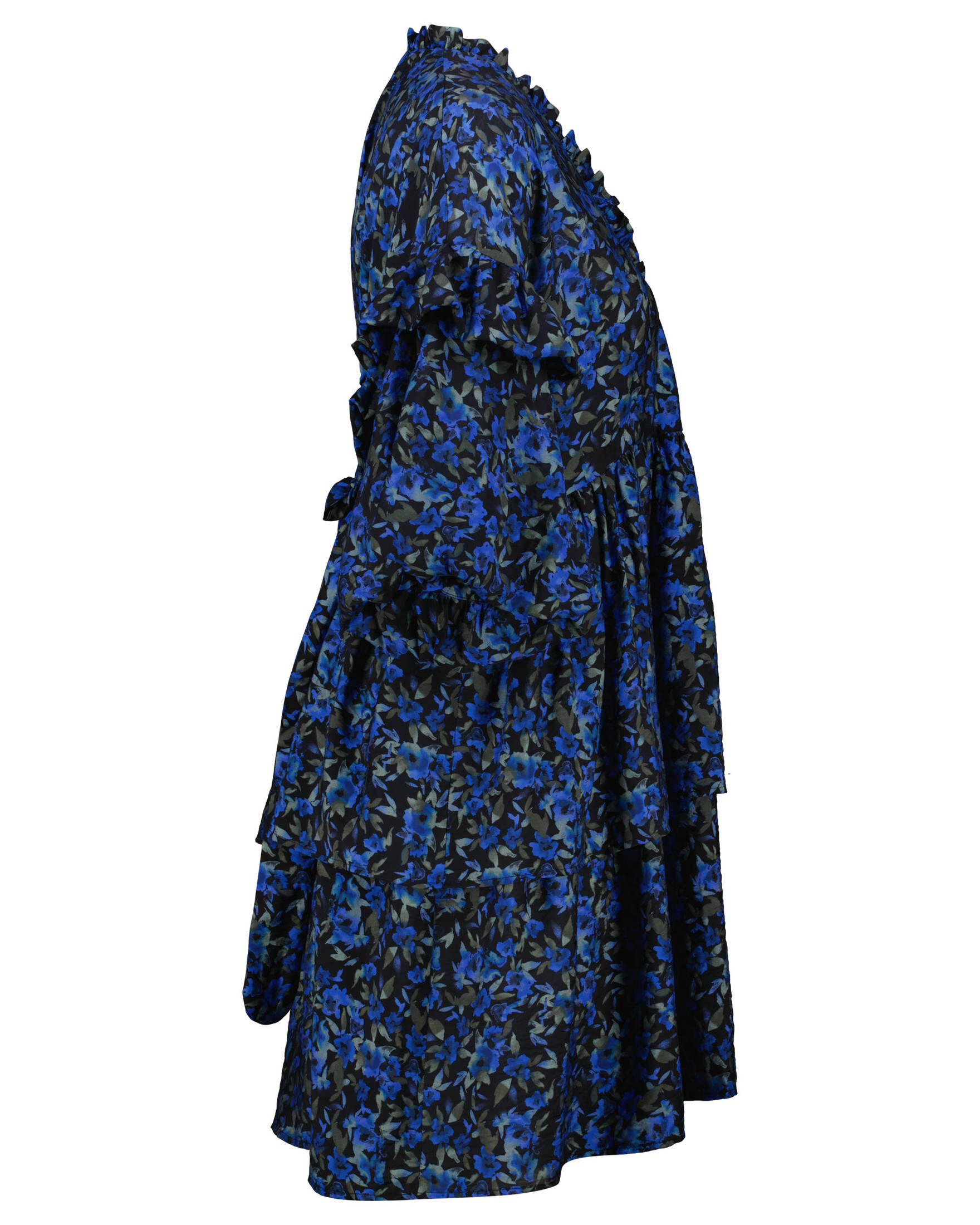 Munthe| Damen Kleid ANAGE