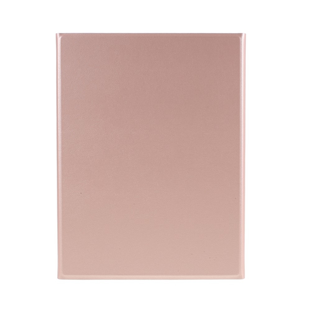 iPad Air 10.9
