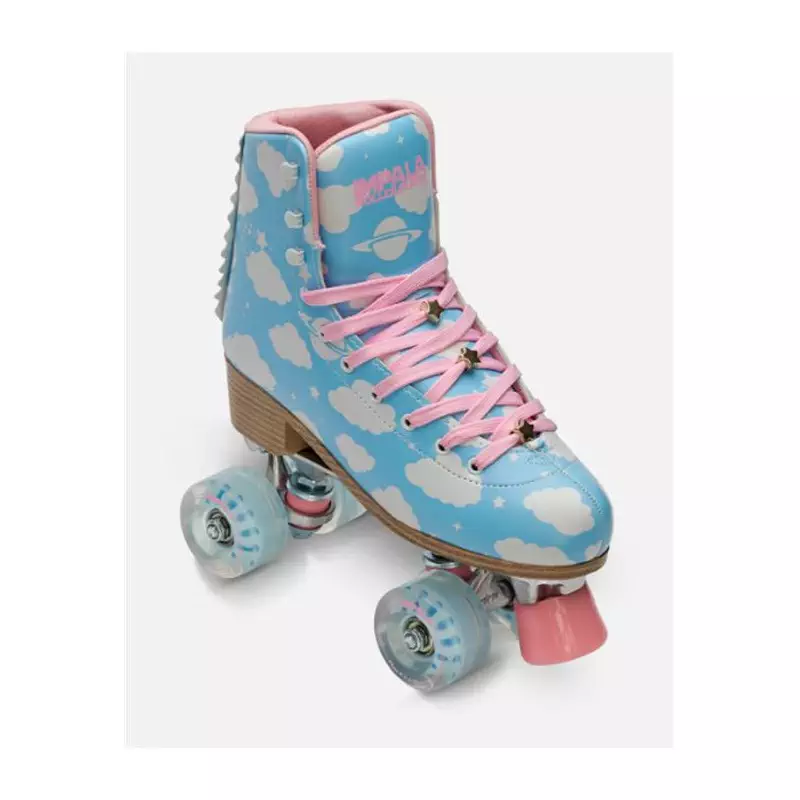 Roller Quad IMPALA Starbright 39
