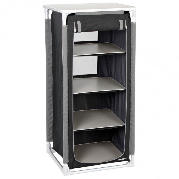Brunner - Azabache HS - Armoire de camping