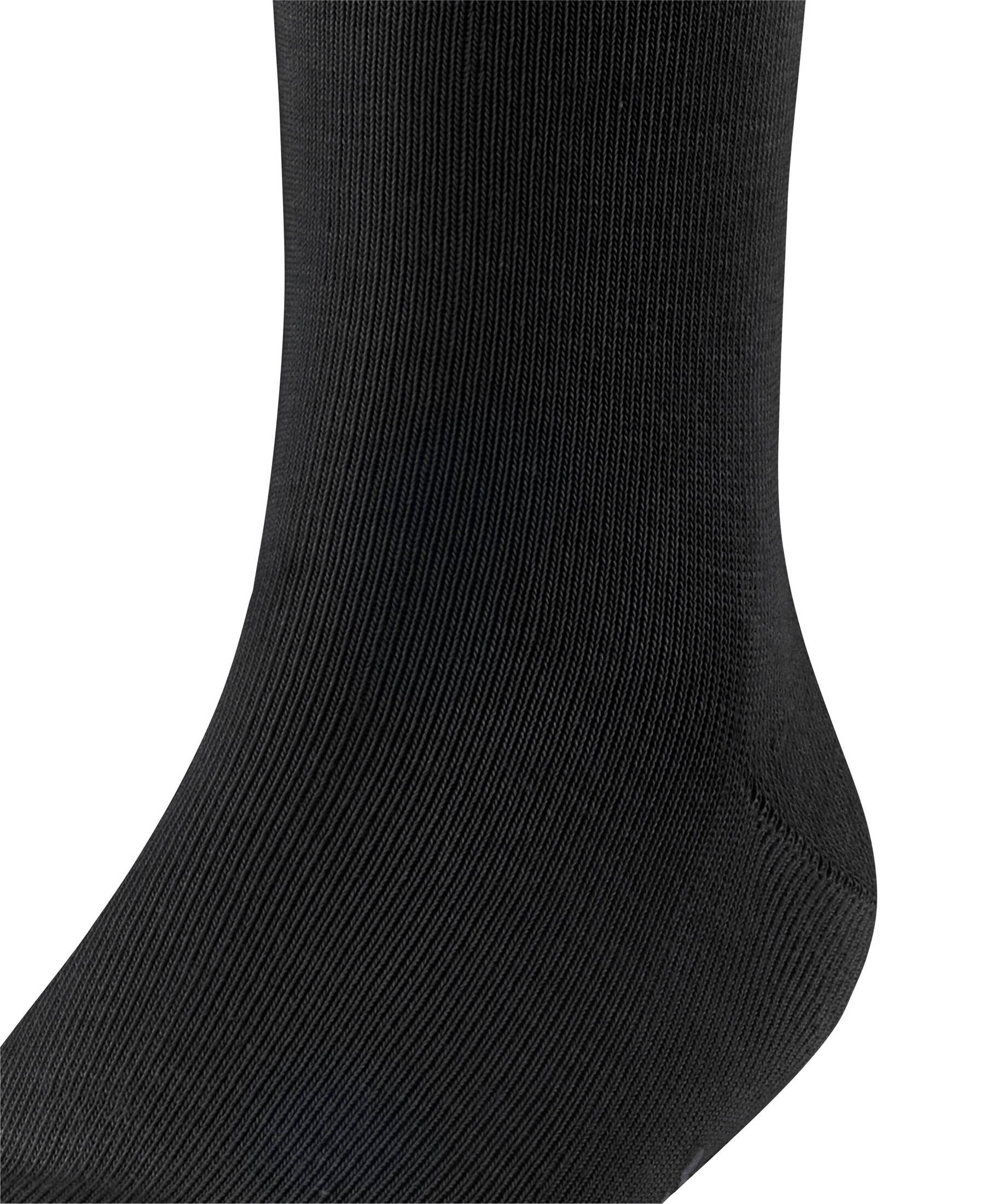 FALKE| Kinder Socken Family