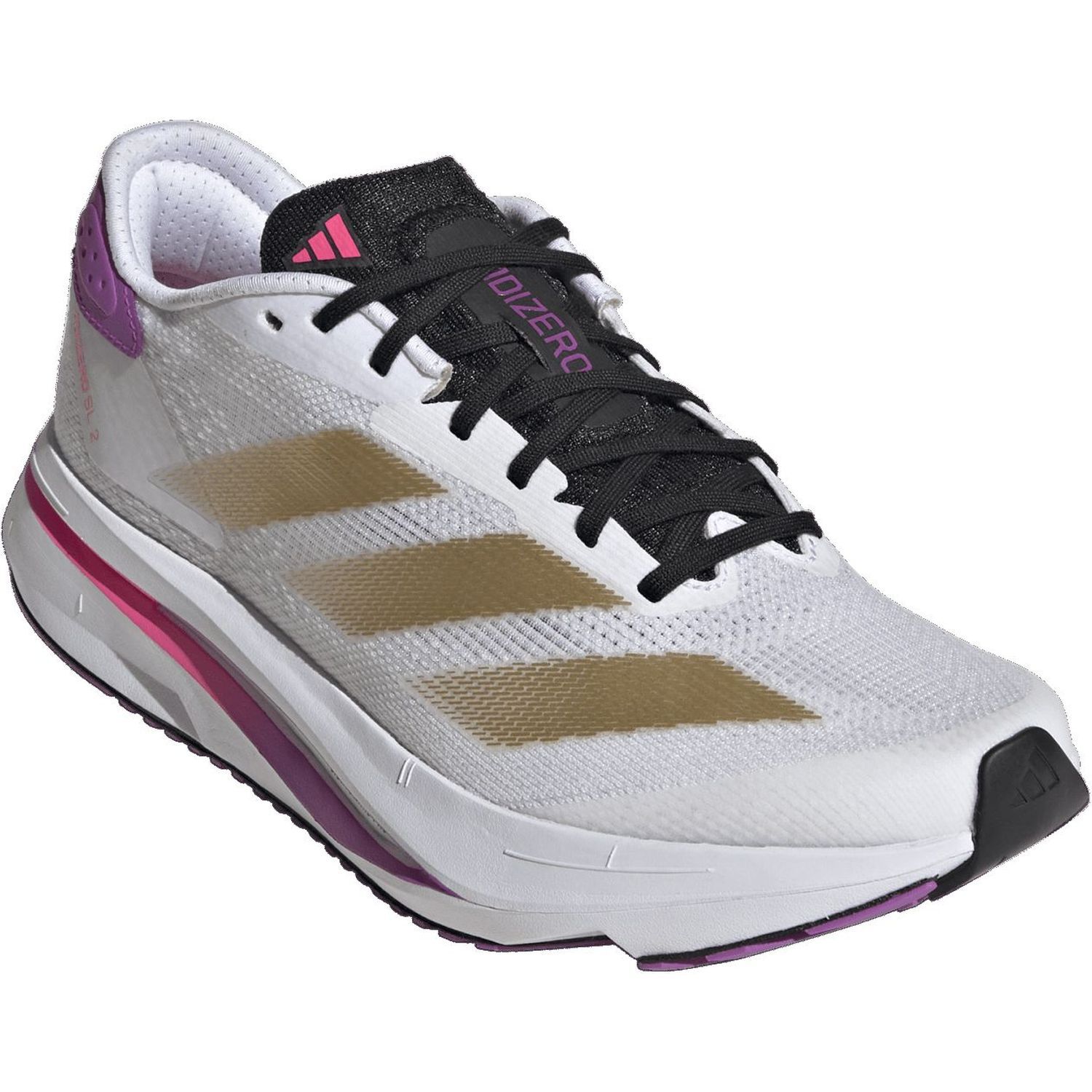 Adidas PerformanceAdizero SL2