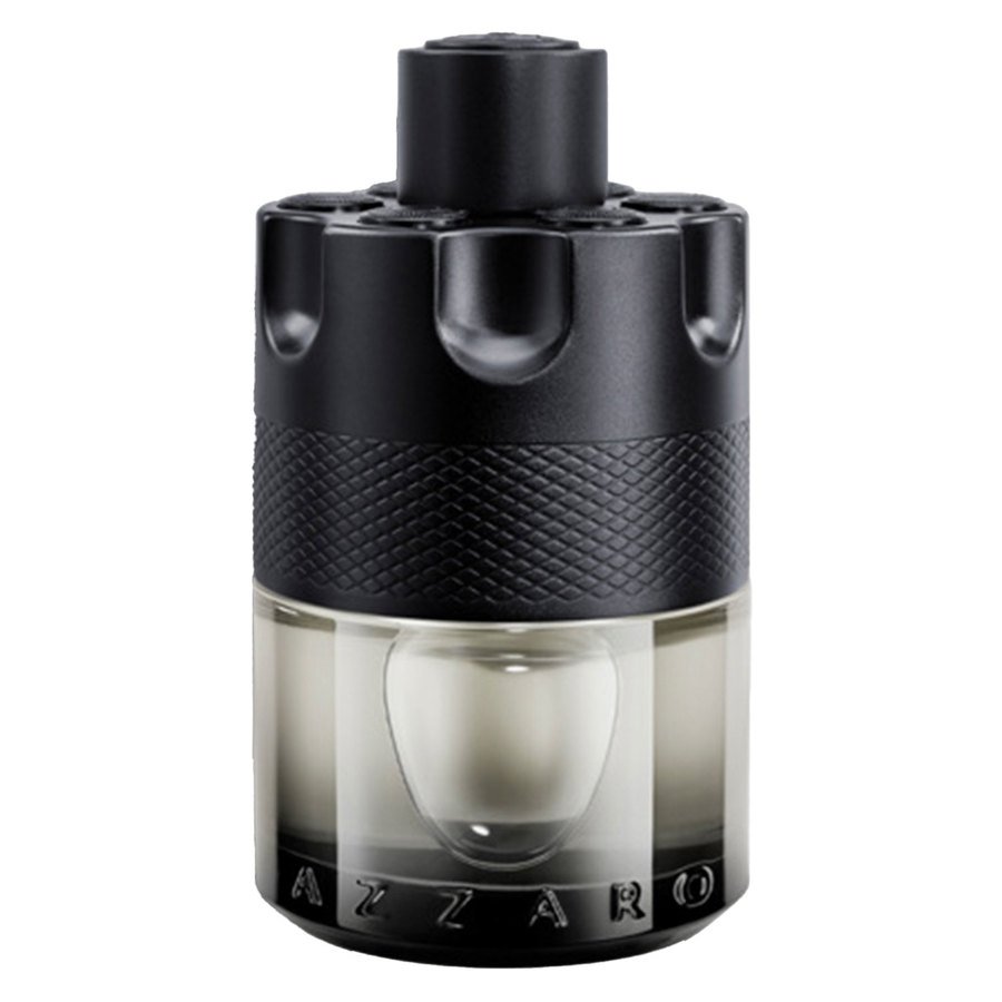 Azzaro The Most Wanted Eau De Toilette Intense 100ml