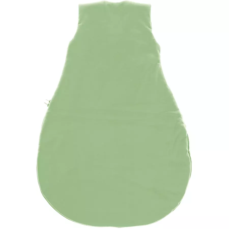 Sterntaler Baby-Schlafsack Kinni