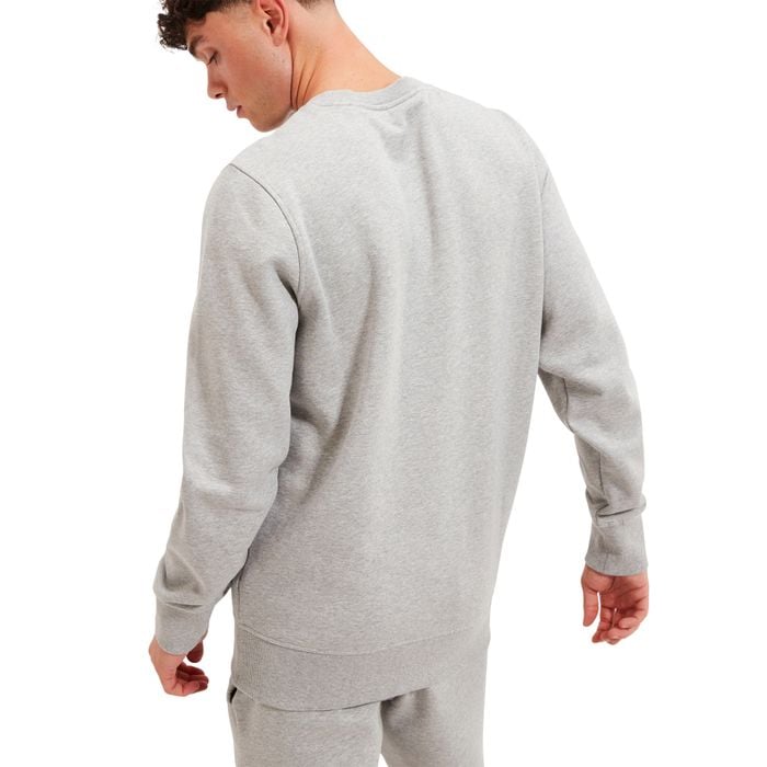 Ellesse Succiso Sweater Heren