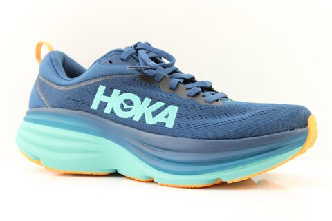 HOKA Bondi 8