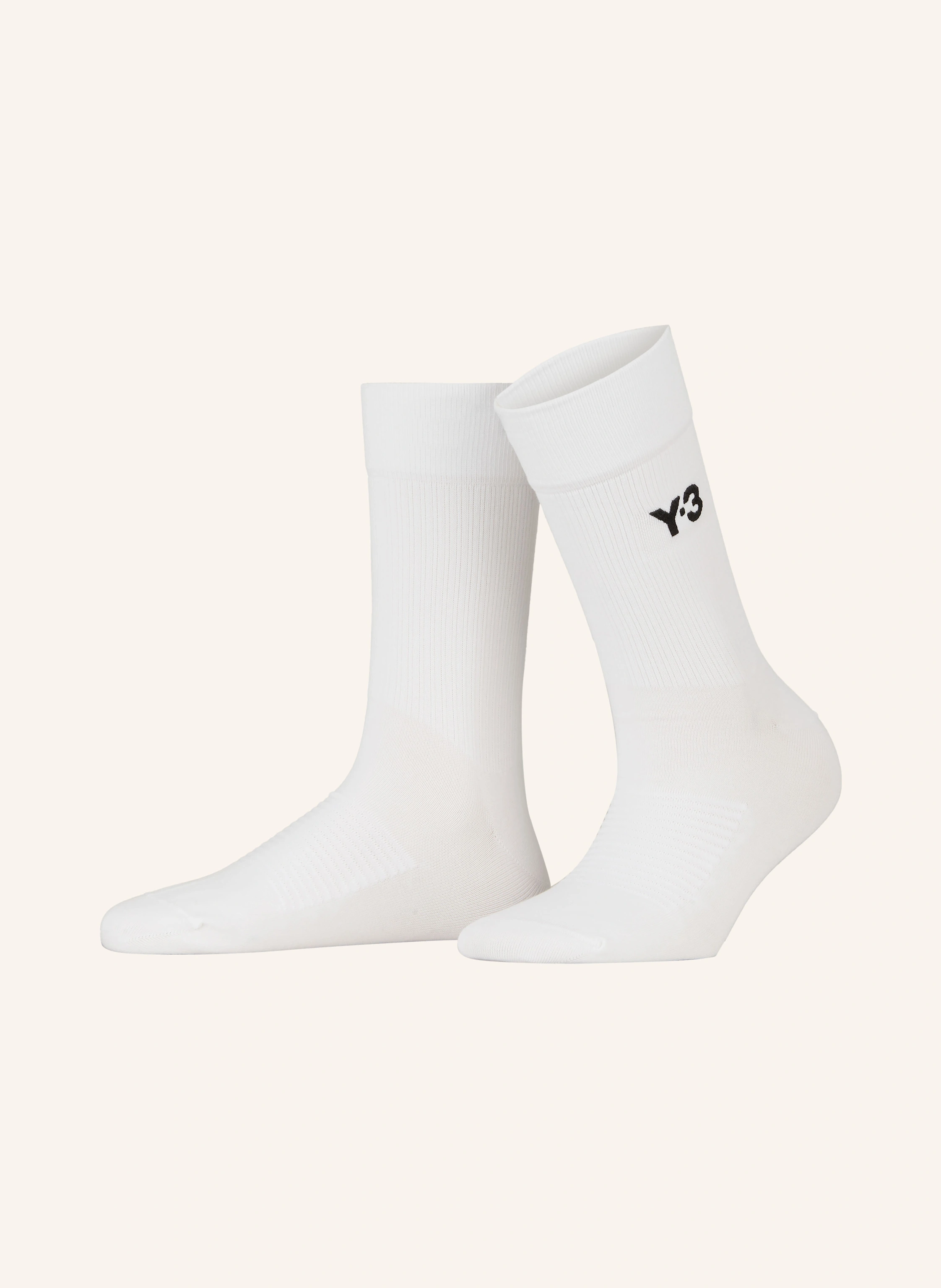 Y-3 Strümpfe Y-3 CL
