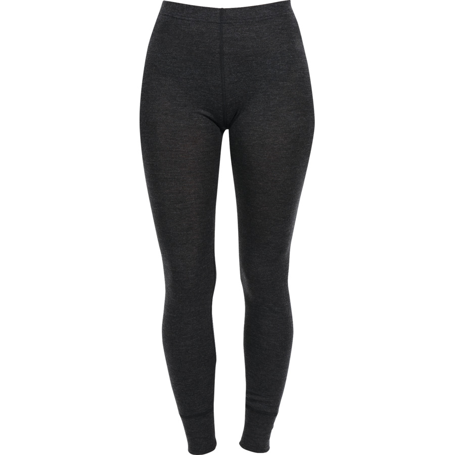 Sherpa Damen-Thermoshirt Dhaula Merino L