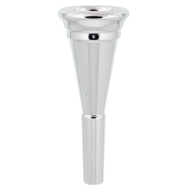Greg Black Mouthpieces French Horn C