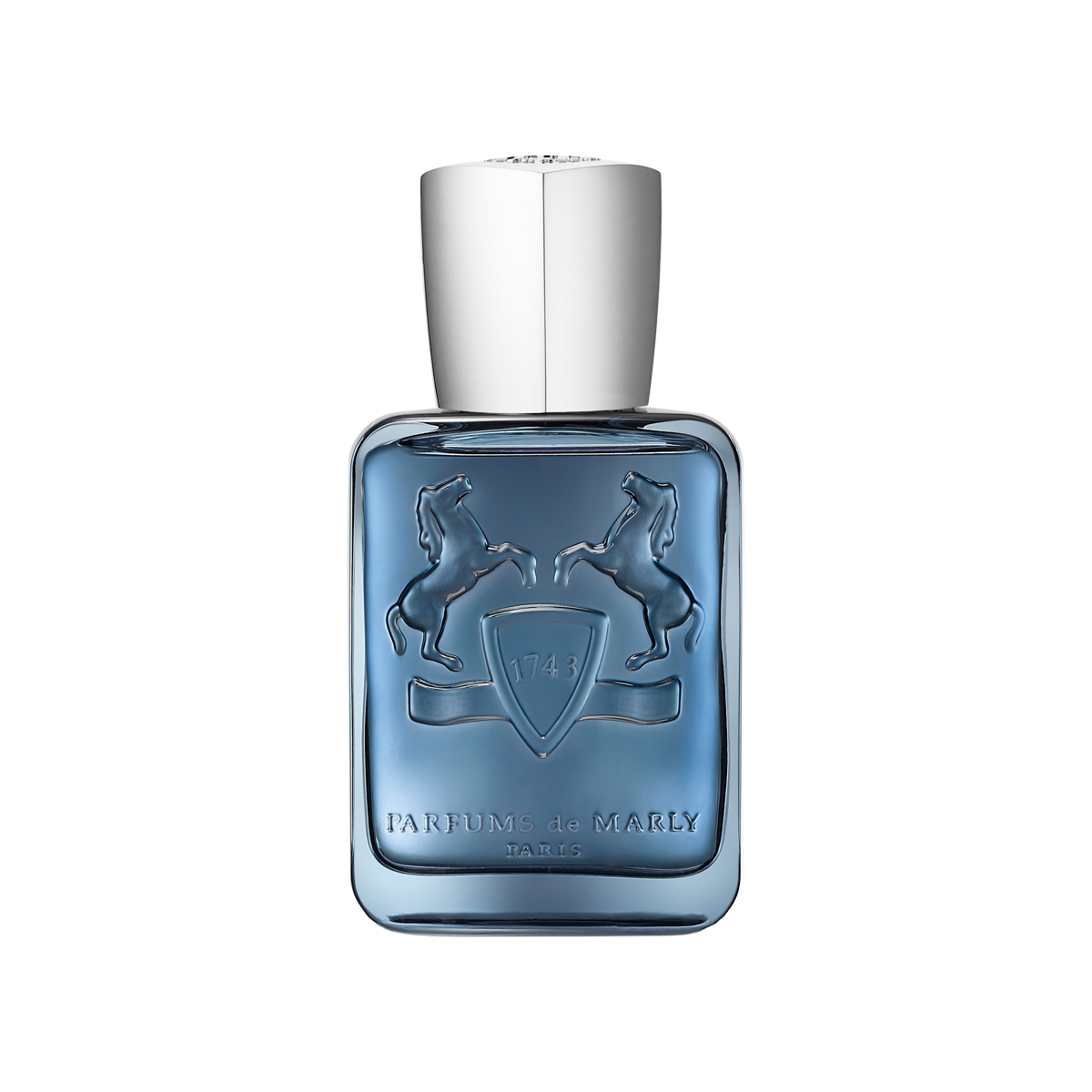 Sedley Eau de Parfum 125ml