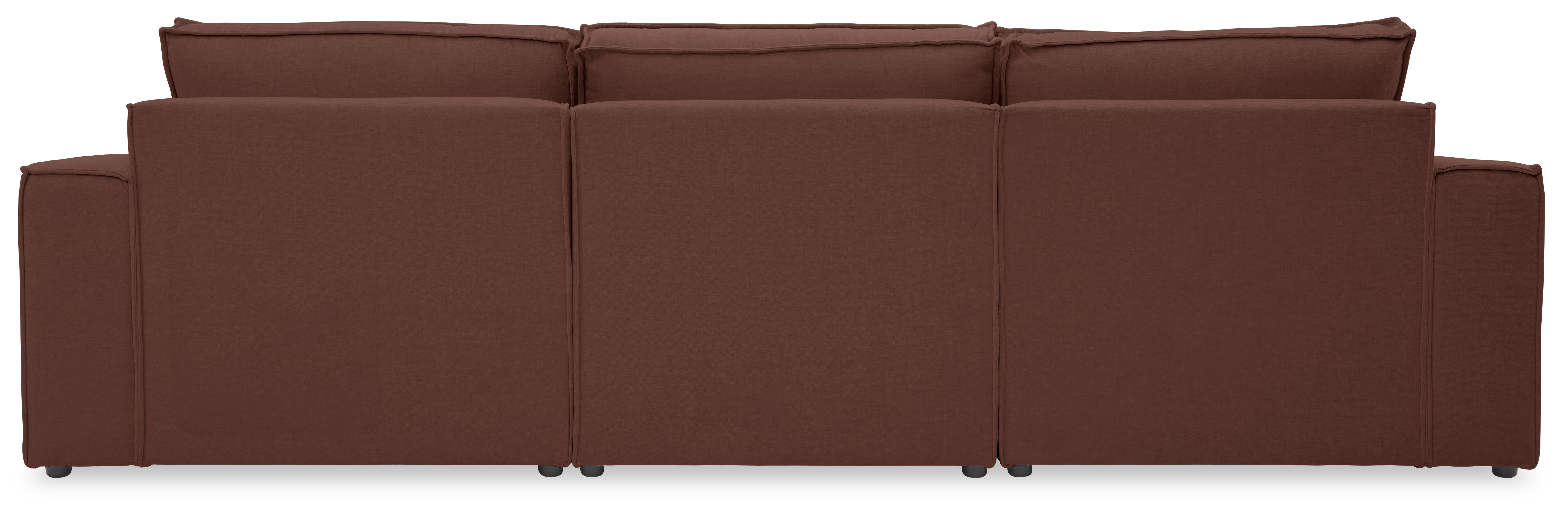 Loungebank  Belone