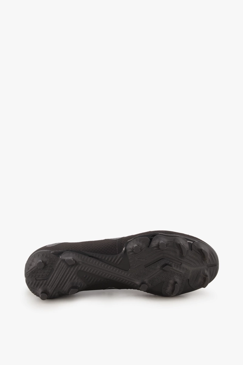 Puma Future Pro FGAG Herren Fussballschuh