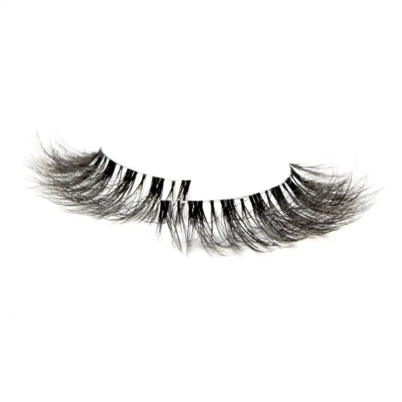 Air Lashes