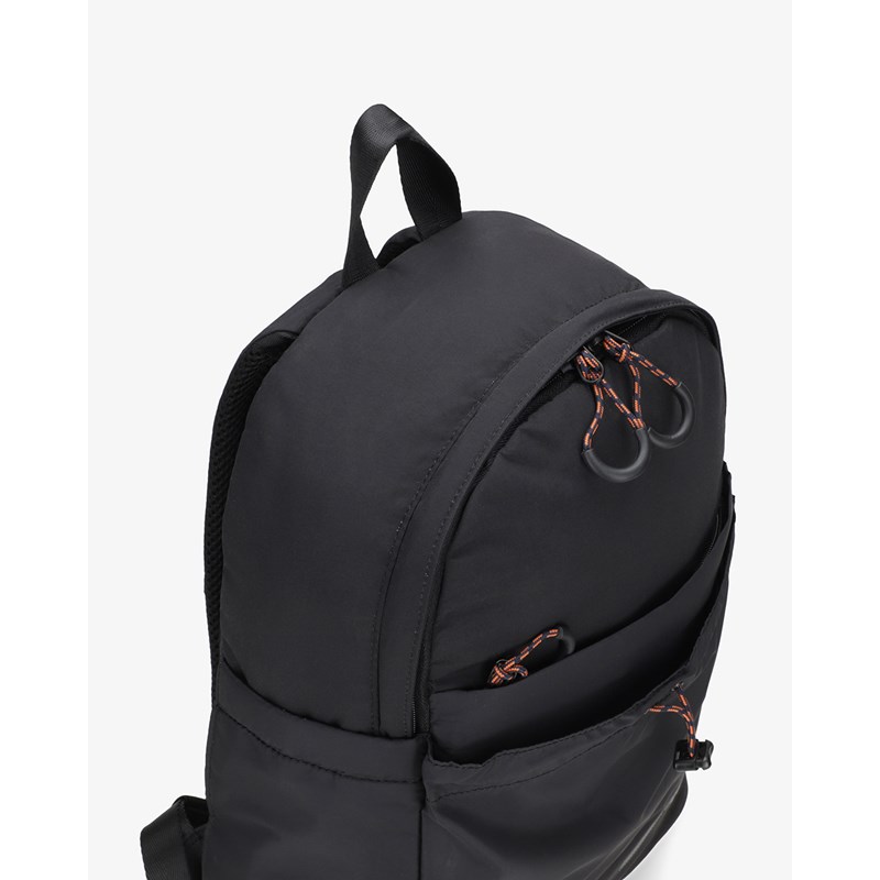 Jost<br>Rygsæk Daypack 13