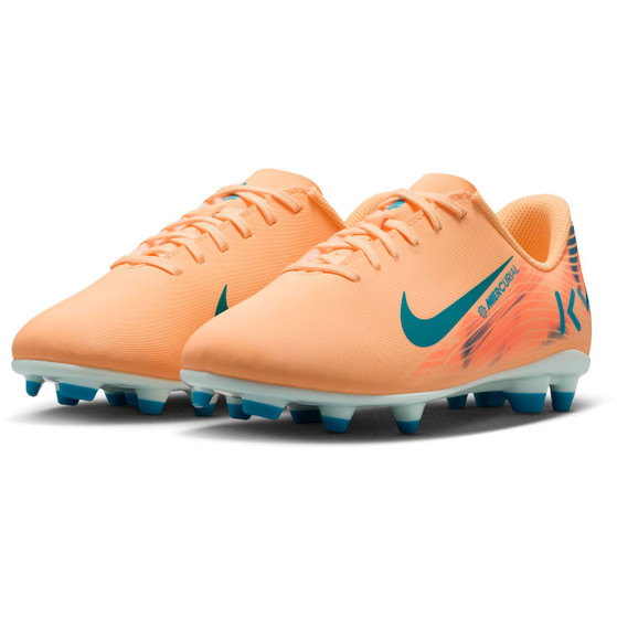Nike Mercurial Zoom Vapor 16 Club KM FG/MG Kids