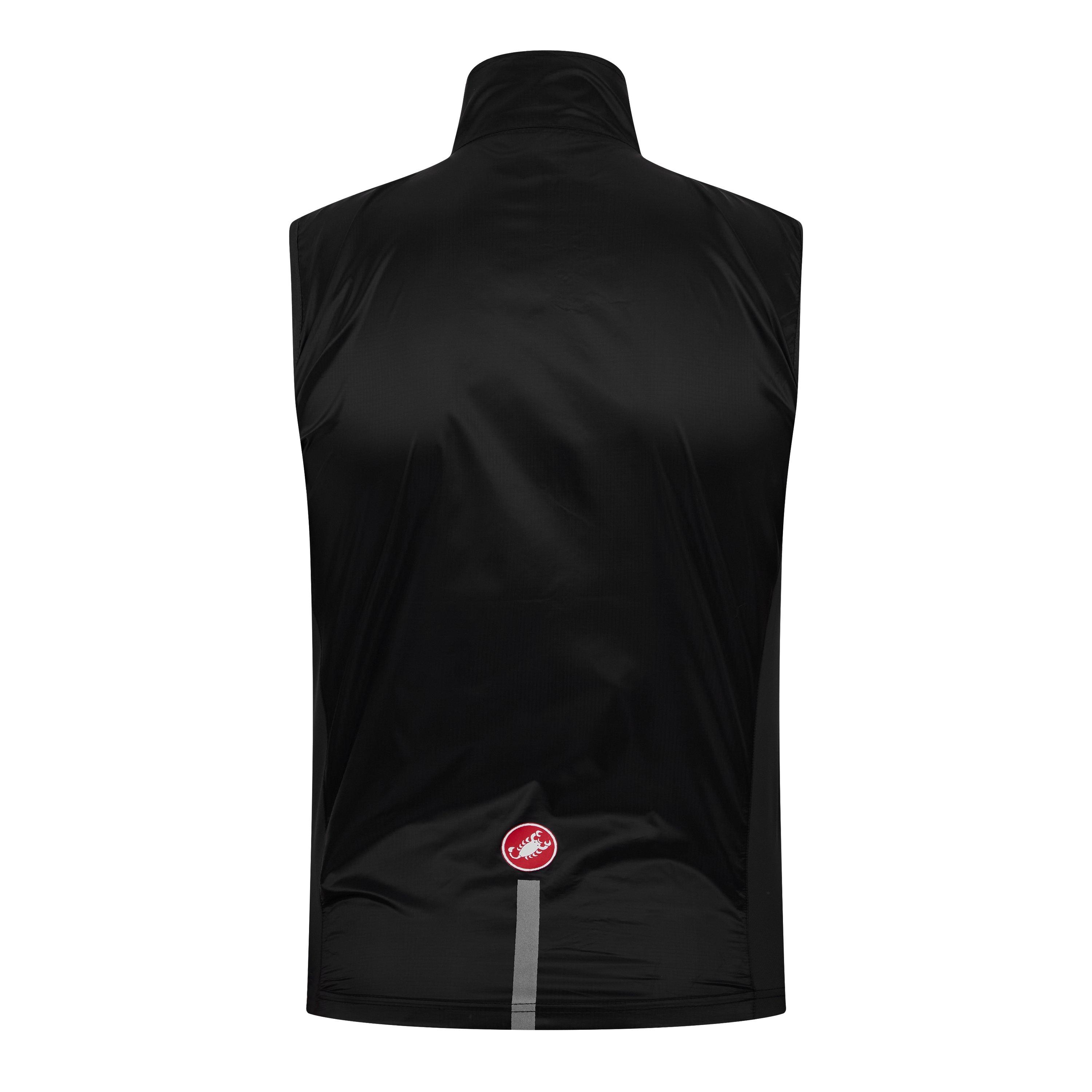 Castelli Squadra Vst Sn44