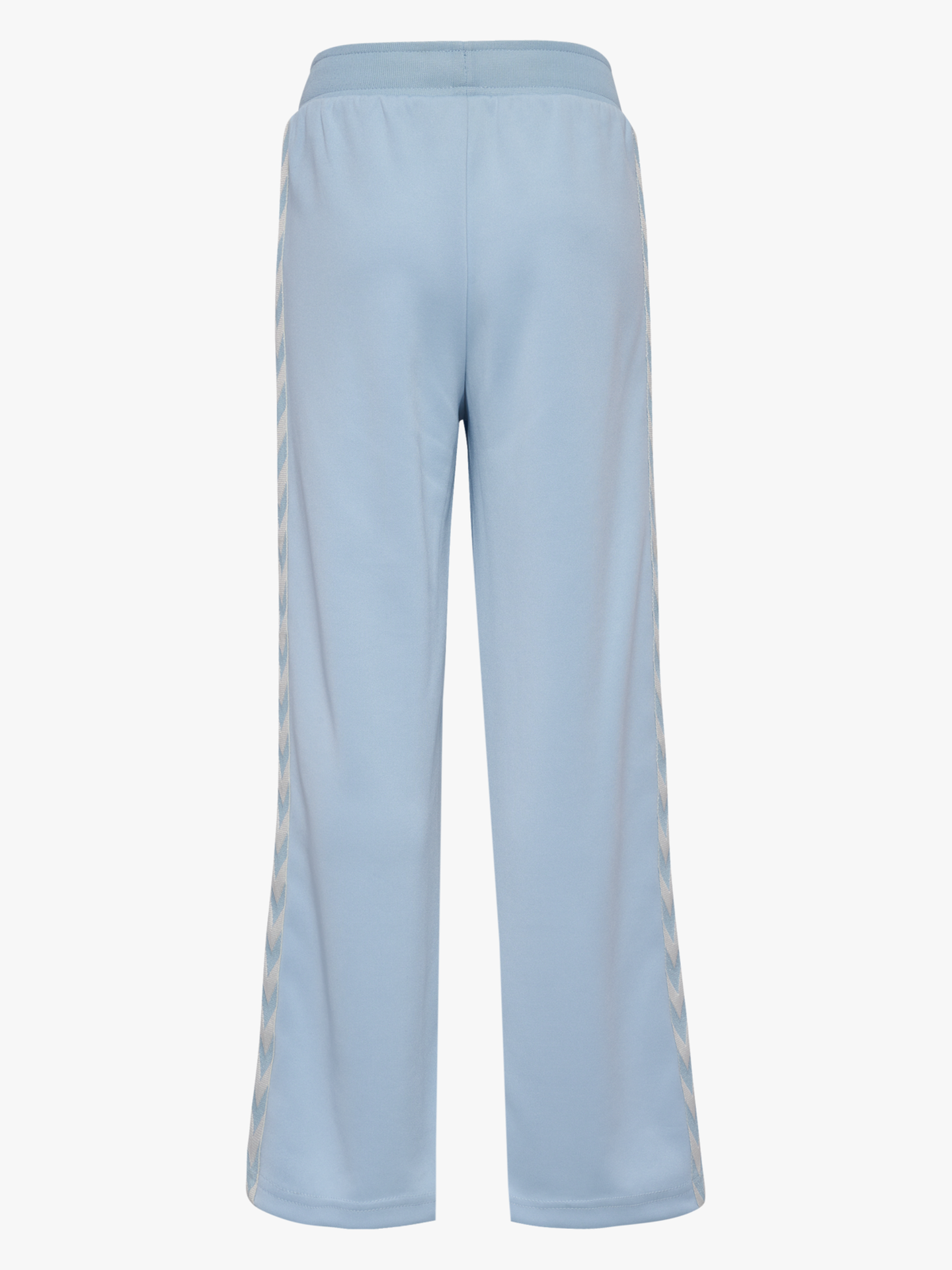 Daily Adjust Pants