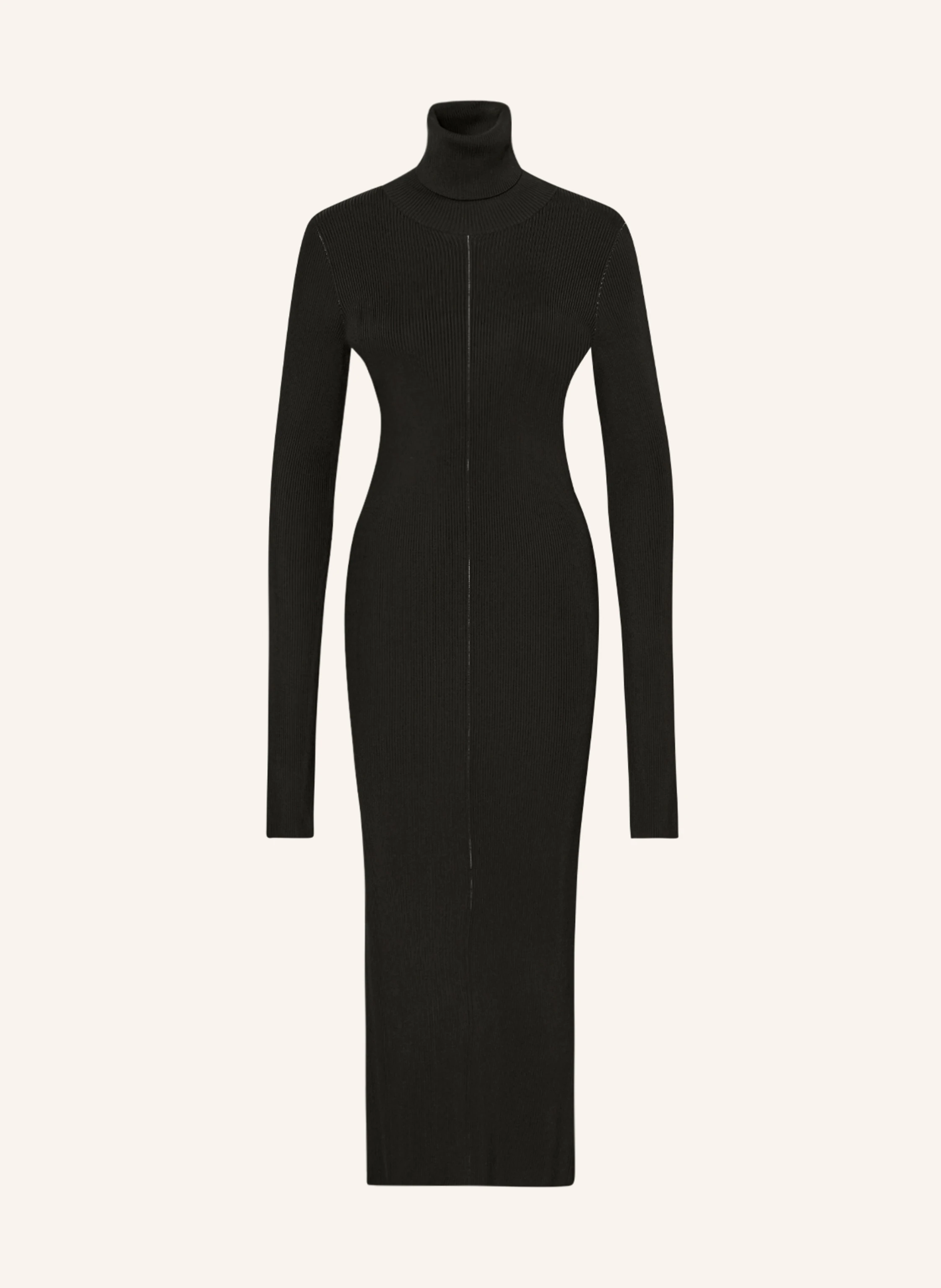 MARNI Strickkleid