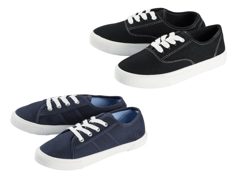 Kinder schoenen