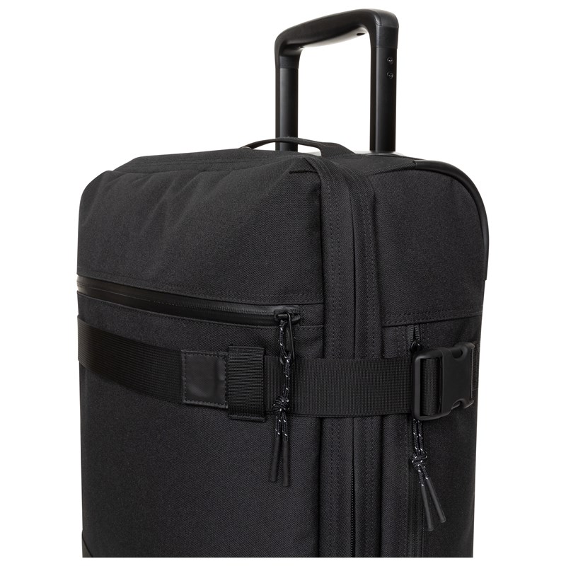 Eastpak<br>Kuffert Icon Travel'R 53 Cm
