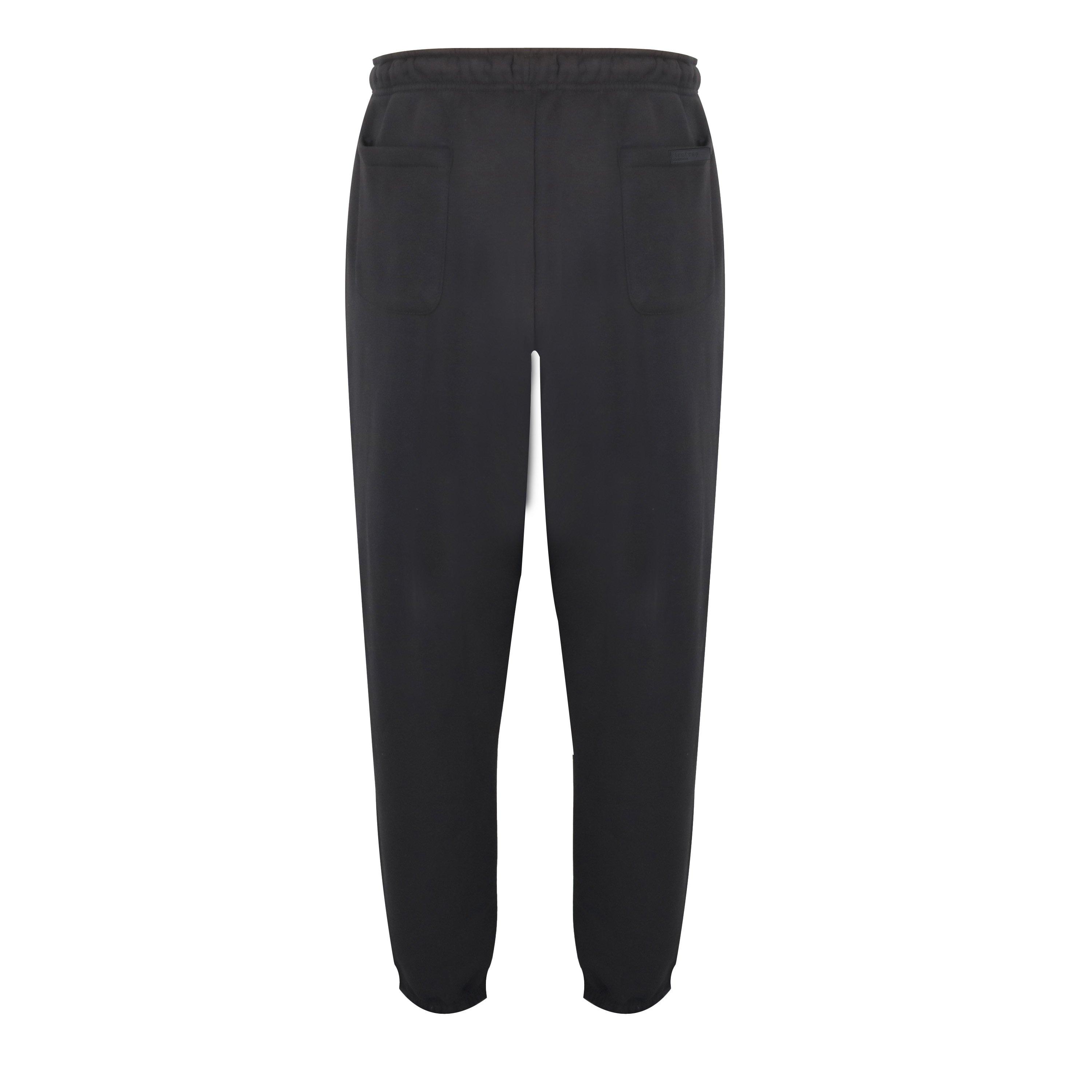 Firetrap Puff Jog Jn53