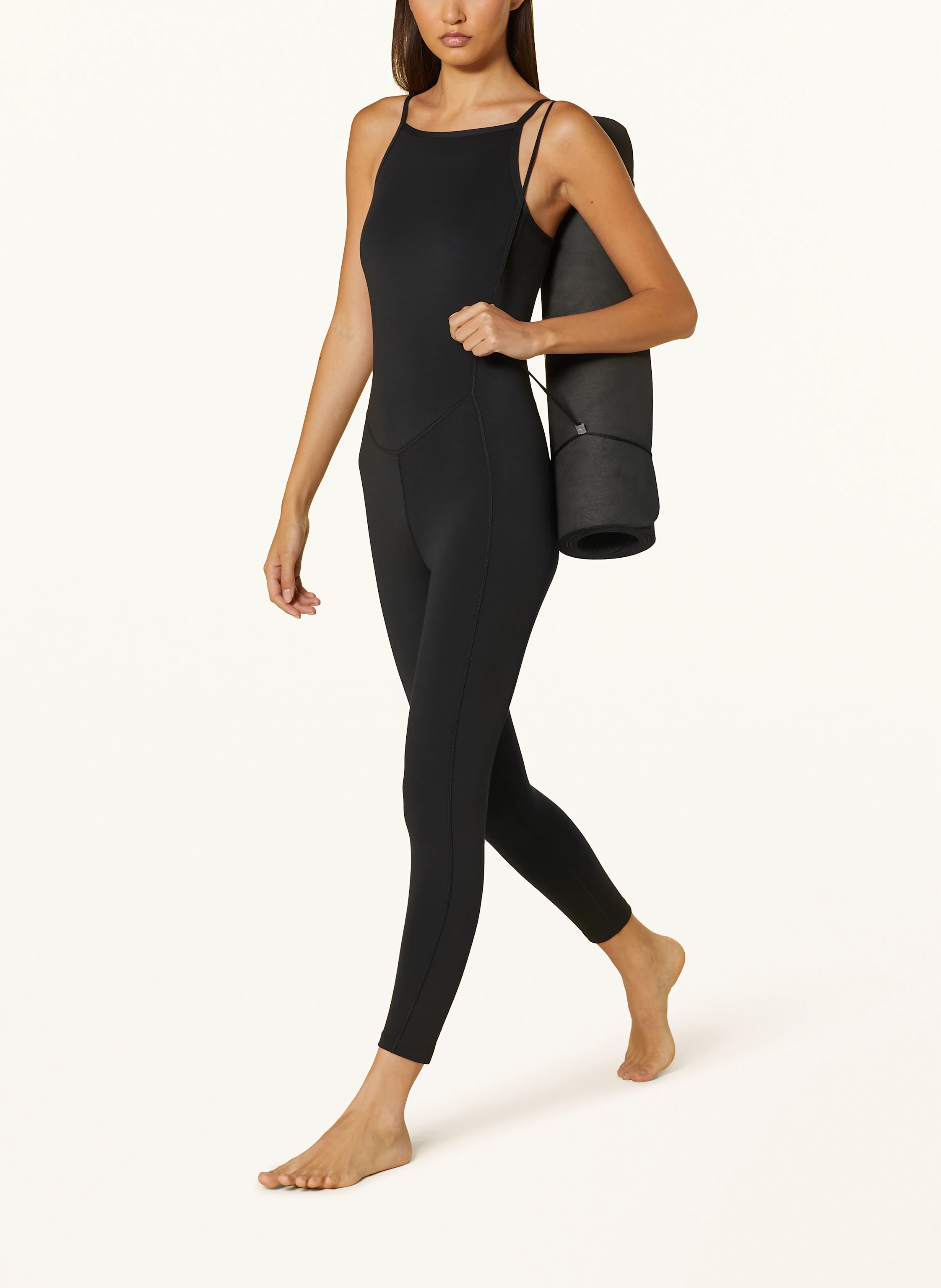adidas Jumpsuit YGA ONESIE