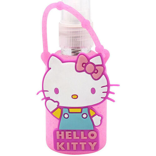 Take Care - Hello Kitty Desenredante Cabello Spray