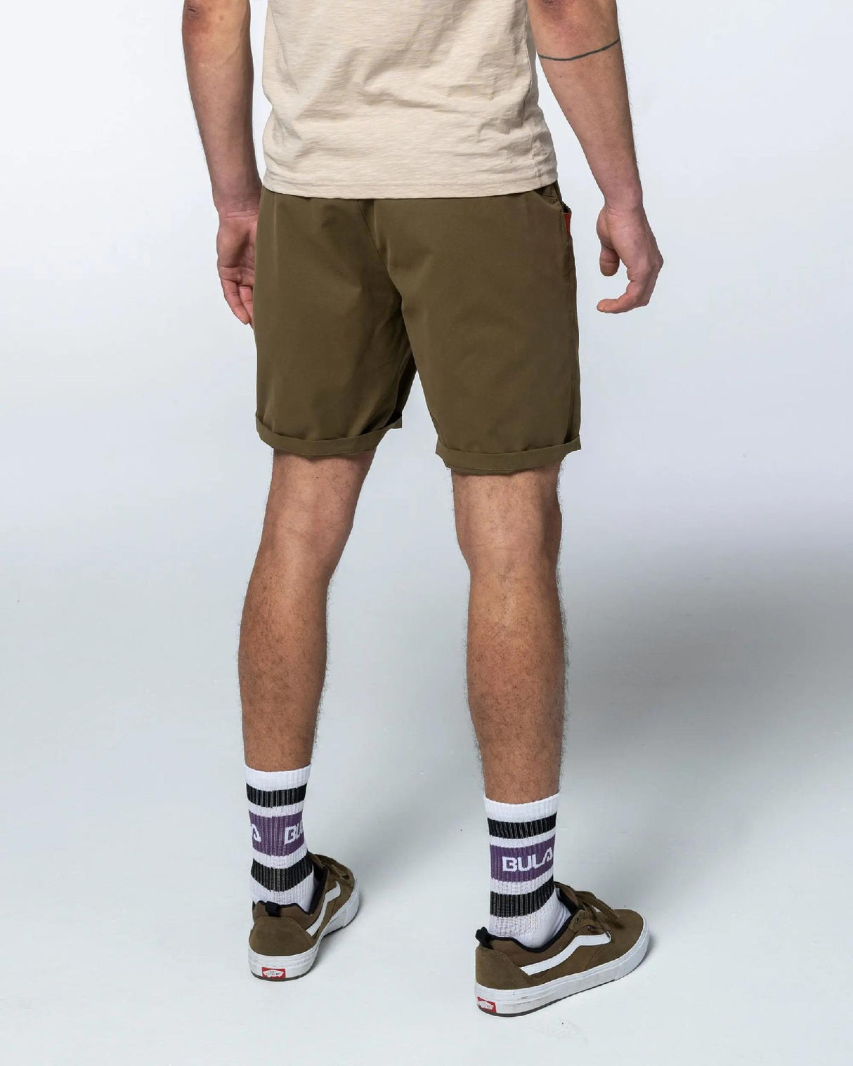 Bula<br>Lull Chino