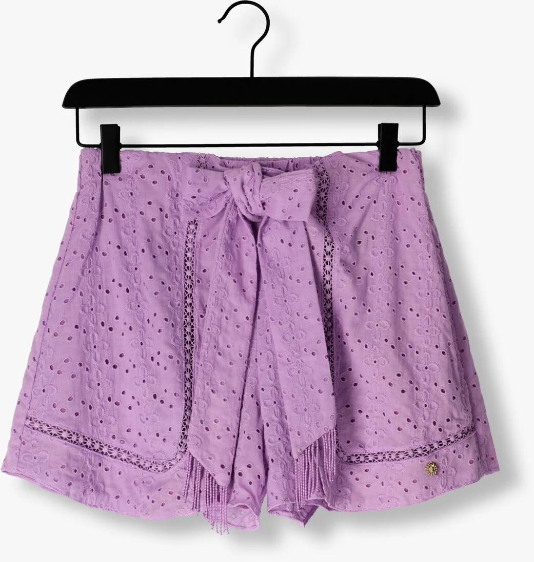 HARPER & YVE lila harper & yve shorts jane-sh