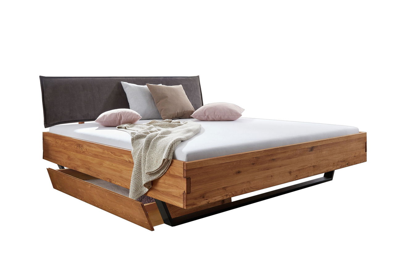 Linea Natura Schubkasten HENRI
