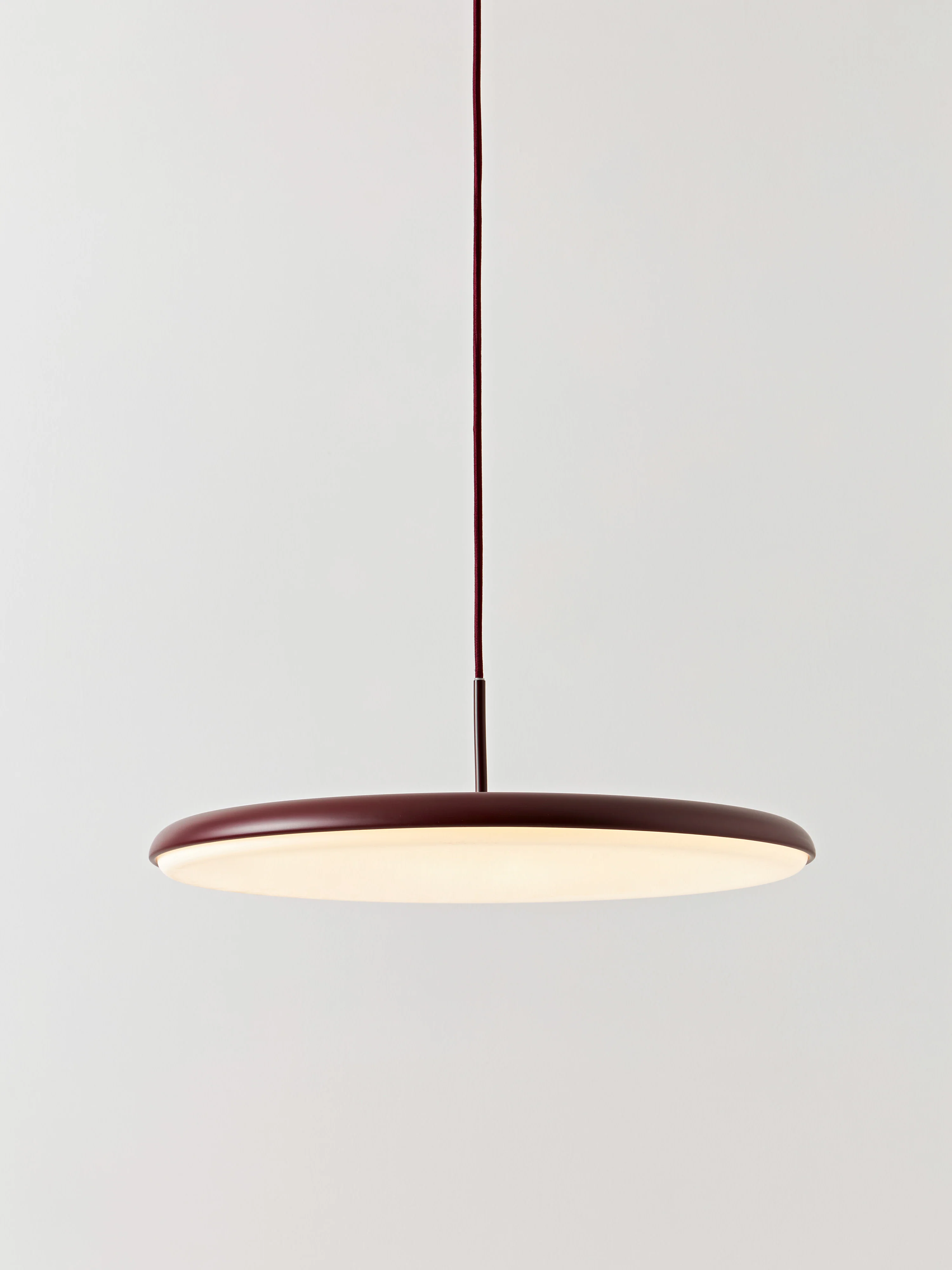 LED-hanglamp Martina