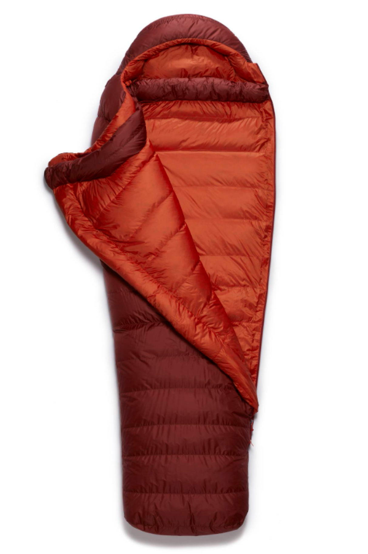 Rab<br>Ascent 900 Regular LZ