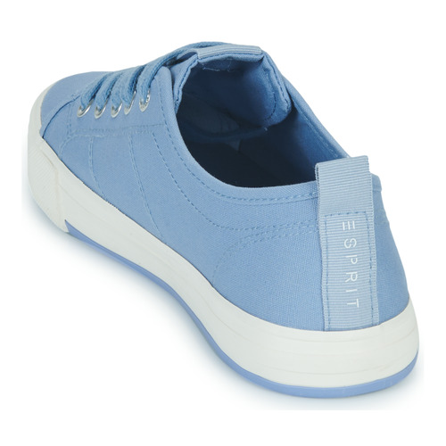 Esprit - 033EK1W332 - Bleu