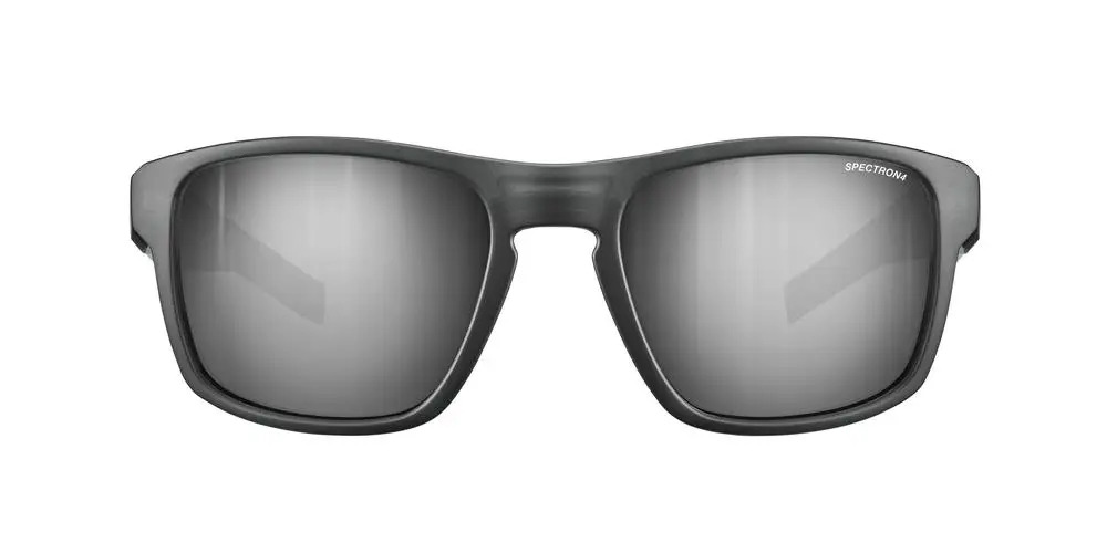Shield M, Spectron 4