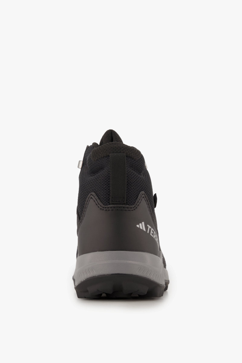 adidas Performance Terrex Mid Gore-Tex® Kinder Wanderschuh