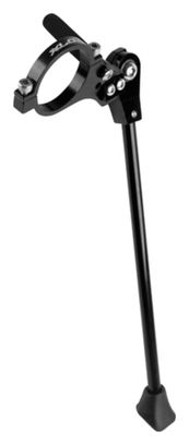 XLC SUPPORT STANDARD 26/28 REGLABLE Noir KSB01