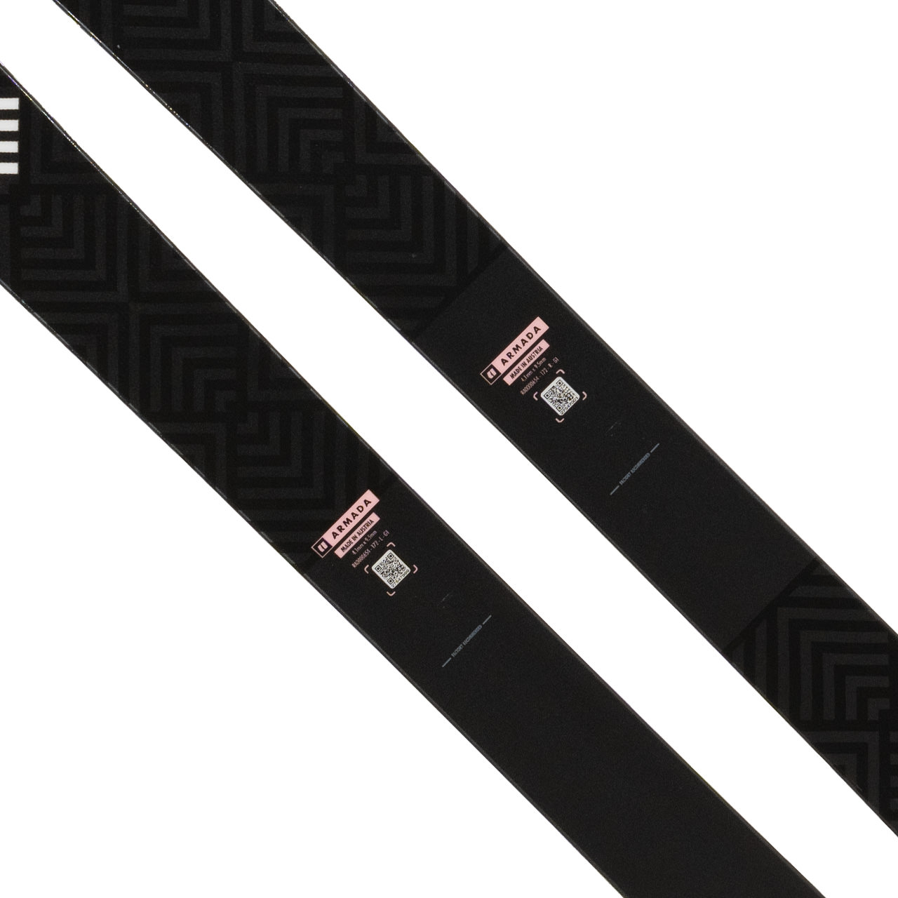 Armada Reliance 92 Ti | Armada Freeride   Allmountain Ski | Armada | A | MARKEN | XSPO