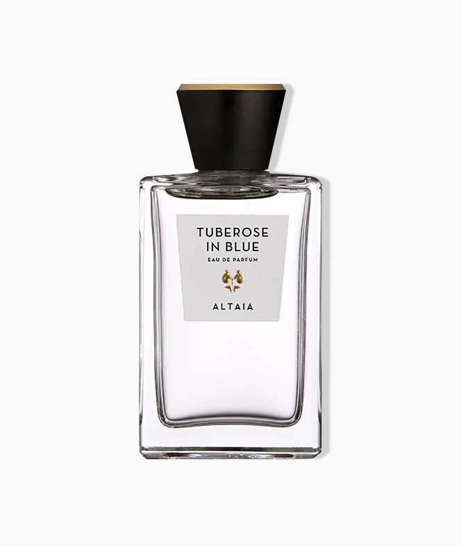 Tuberose In Blue ALTAIA 100 ML
