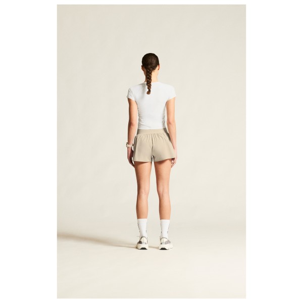 Craft - Women's Hypervent Wide Shorts - Short de running