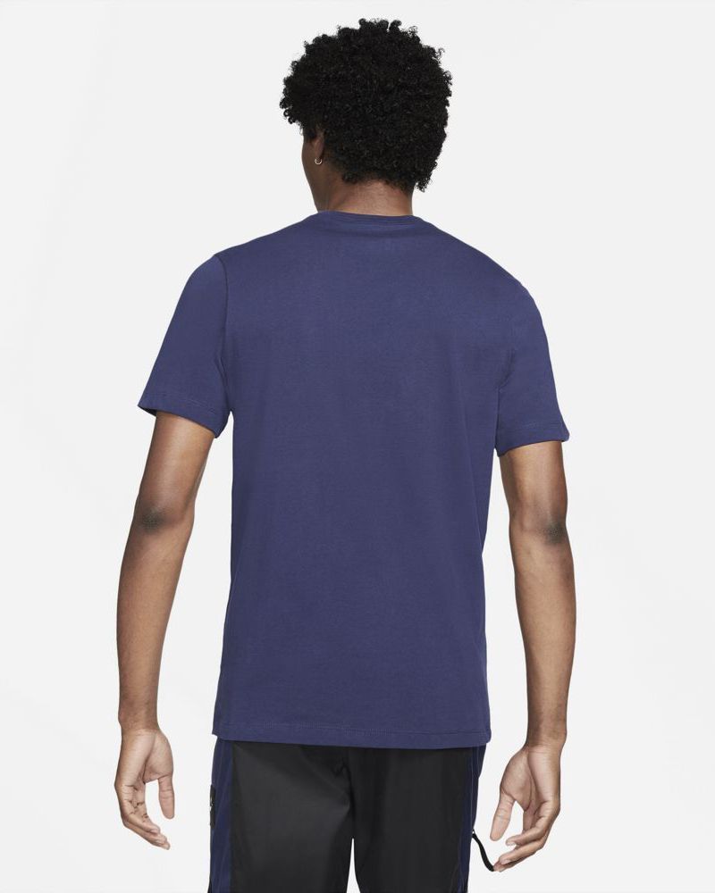 T-shirt Nike Sportswear pour homme