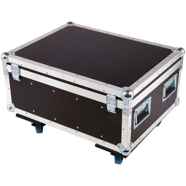 Thon Case Varytec Color SonicStrobe