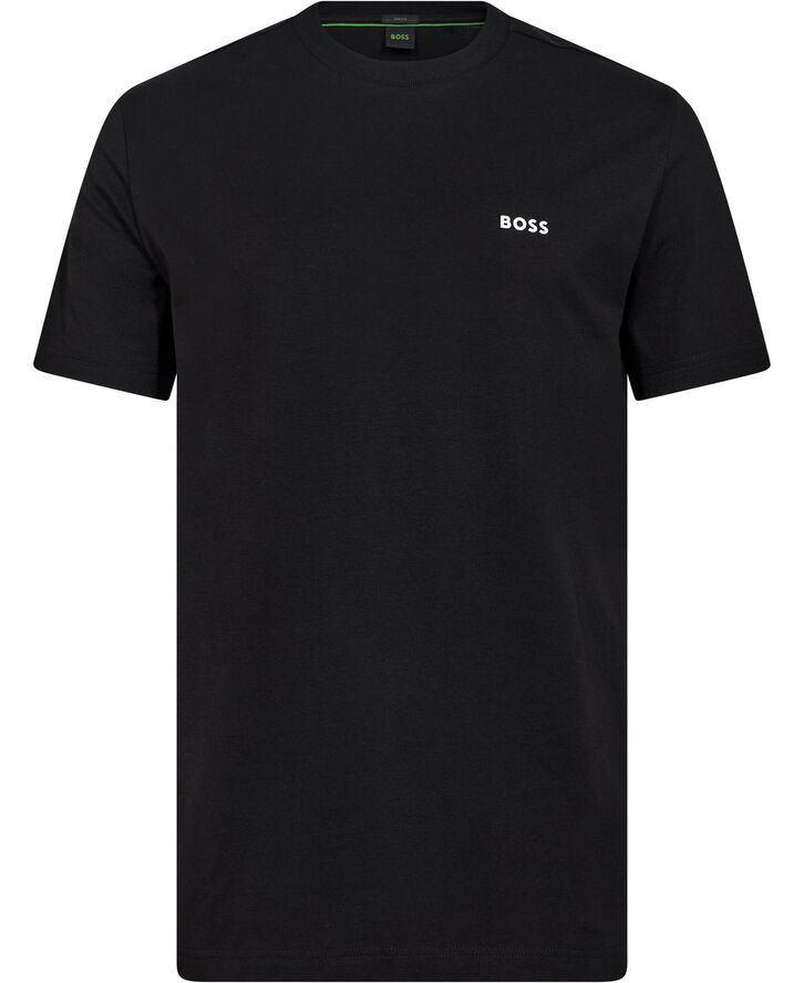 BOSS Tee Sort